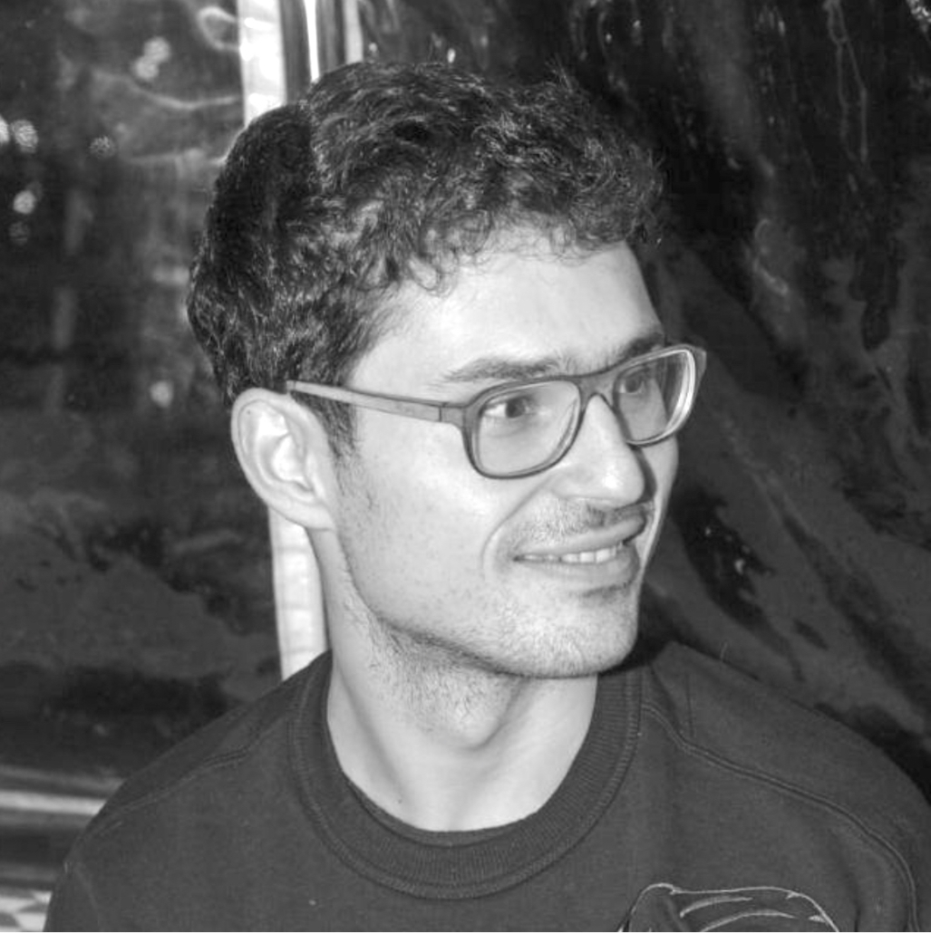 Dan